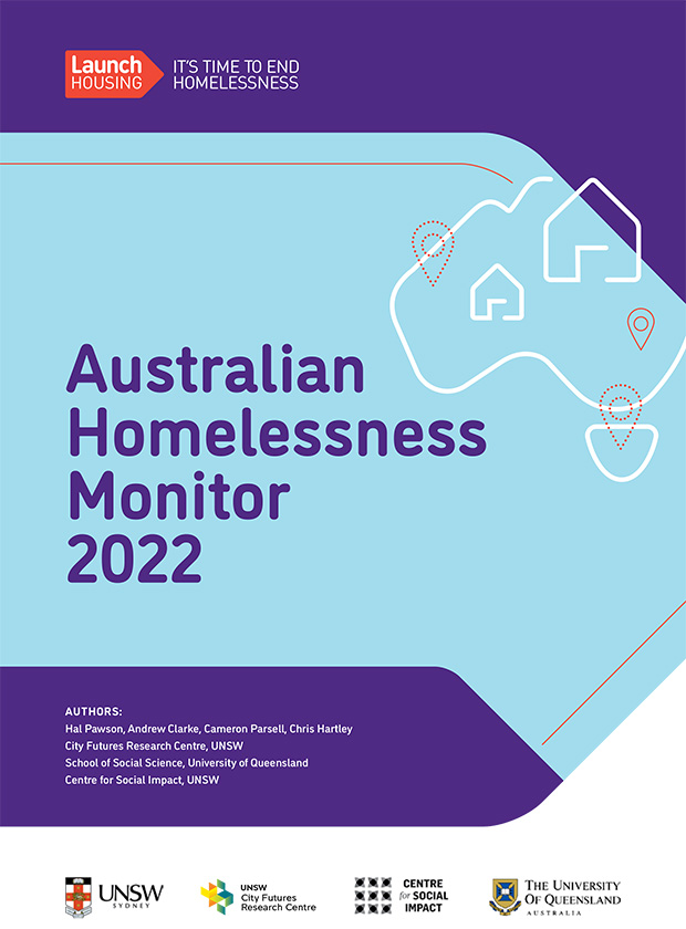 AustralianHomelessnessMonitor_2022_cover_large